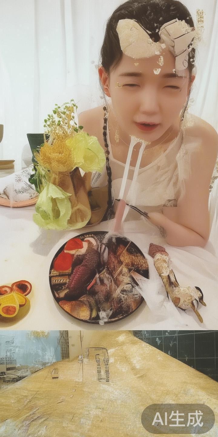 全面攻略江南体育篮球场：详细地图与交通指南全解析