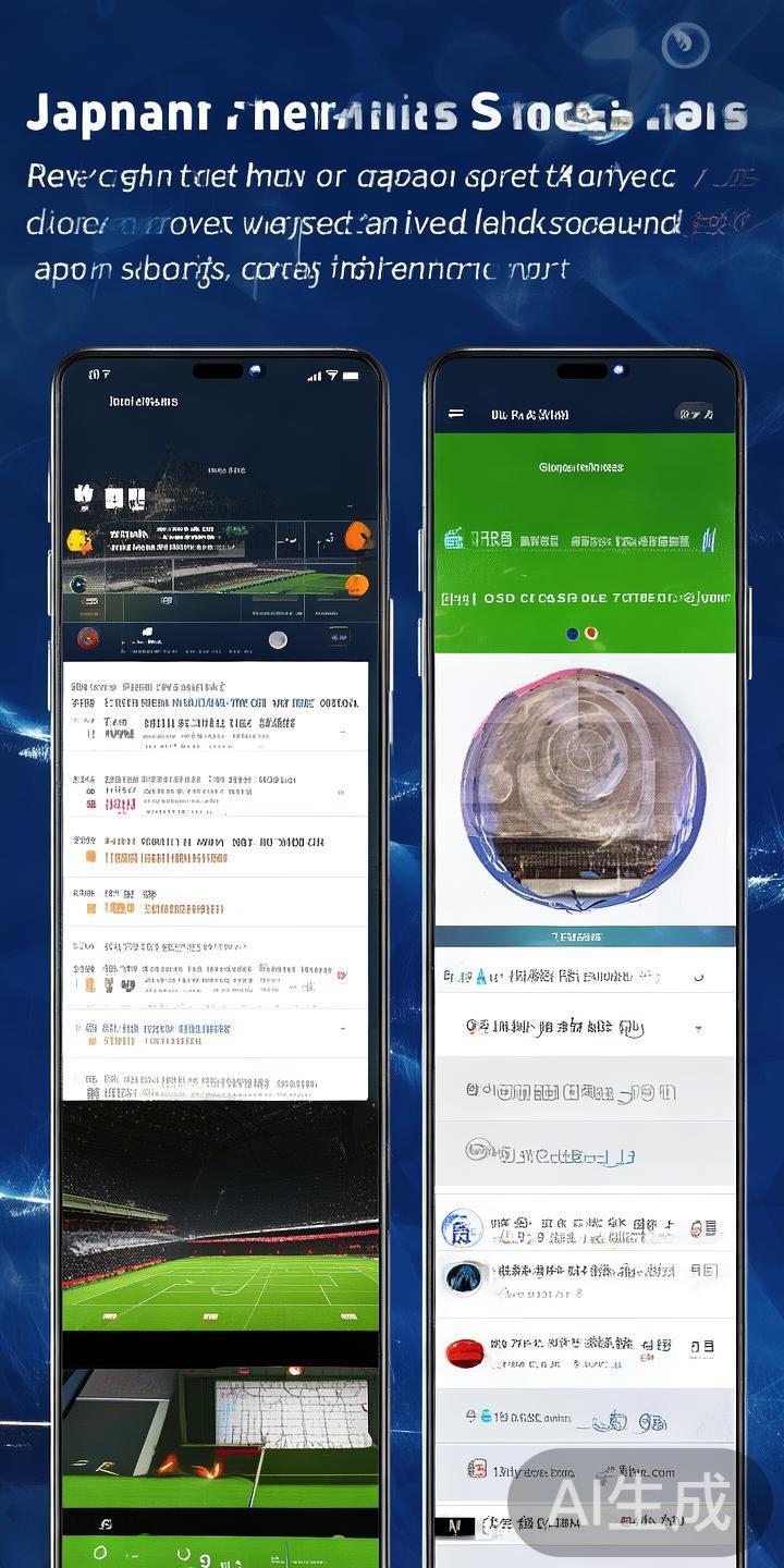 江南体育App以其全面的体育内容覆盖和良好的用户界