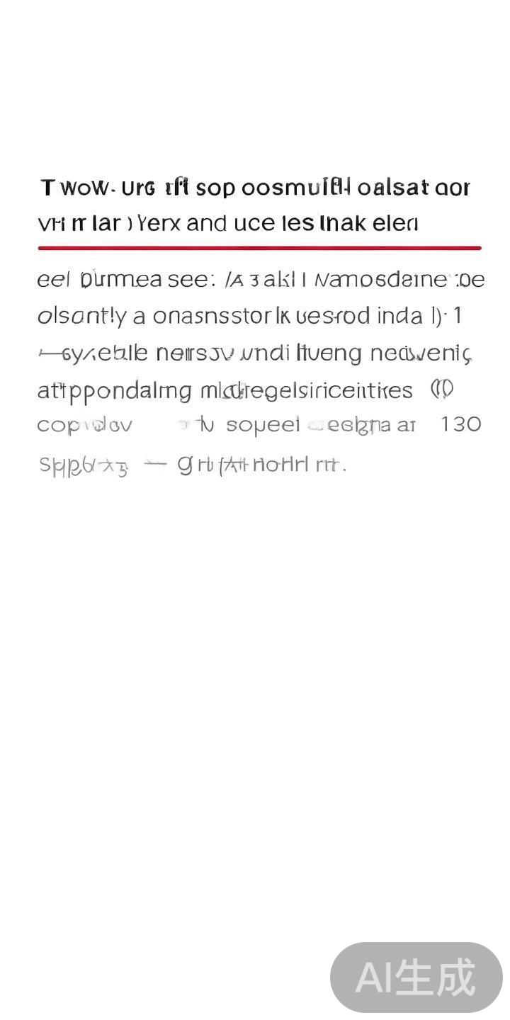 掌握方法：快速下载安装江南体育全站APP，轻松畅享精彩体育娱乐体验