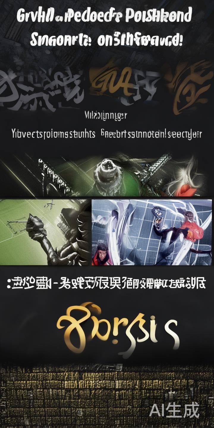 江南JN体育注册指南：必备资料及关键注意事项解析