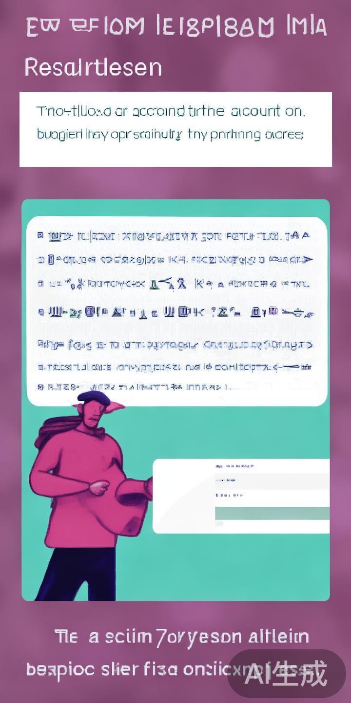 全面解析江南体育账号注册常见问题及解决方法攻略