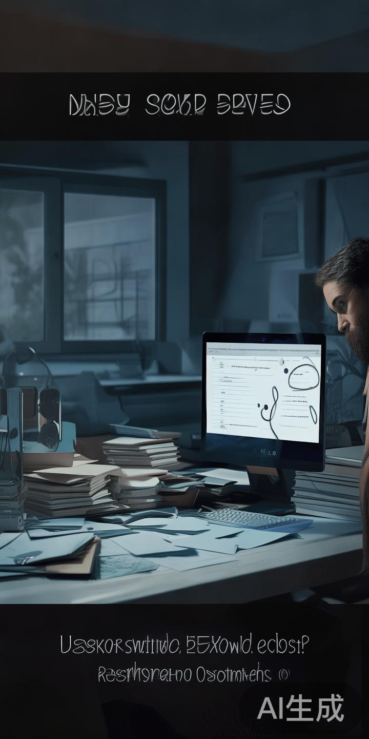 退款流程繁琐且信息不透明
很多用户反映，通过平台