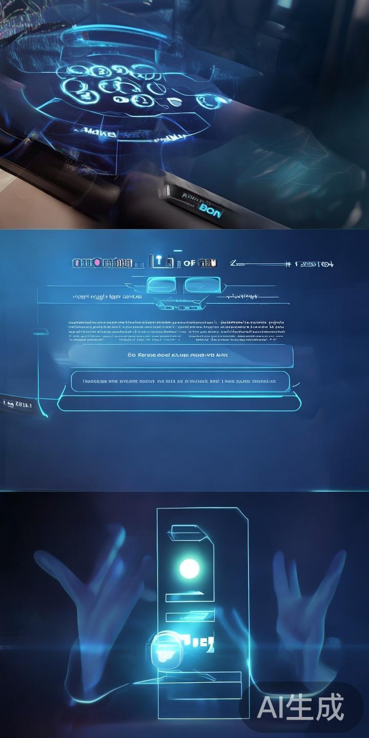 完成操作
验证成功后，钱包即被锁定，账户资金将受