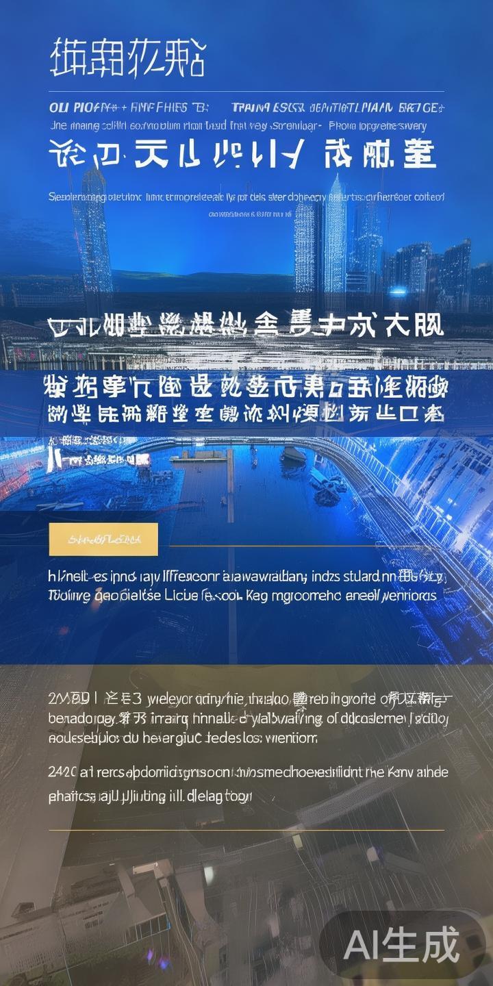 江南体育平台始于多年前，凭借专业的技术团队和丰富的