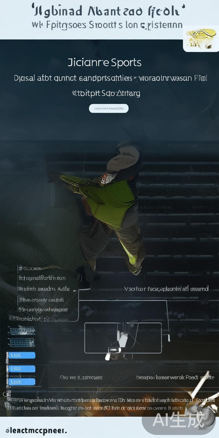 二、登录平台账号
第一步是进入江南体育平台官方网