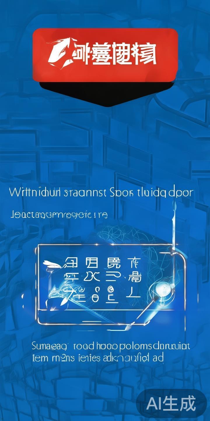 使用江南体育官方应用是最安全、最稳定的方式。官方A