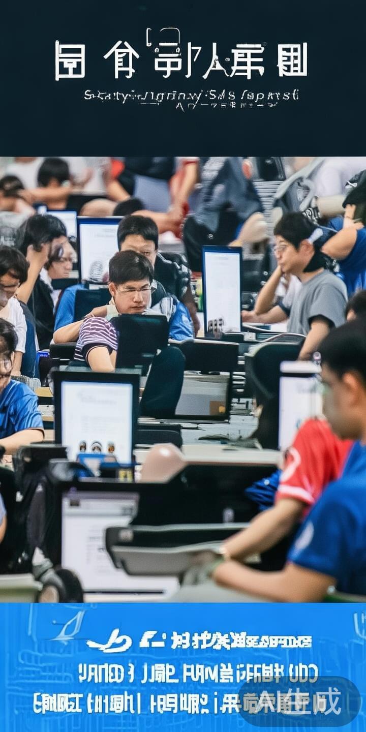 很多用户在浏览体育资讯或者进行体育娱乐时，可能会遇