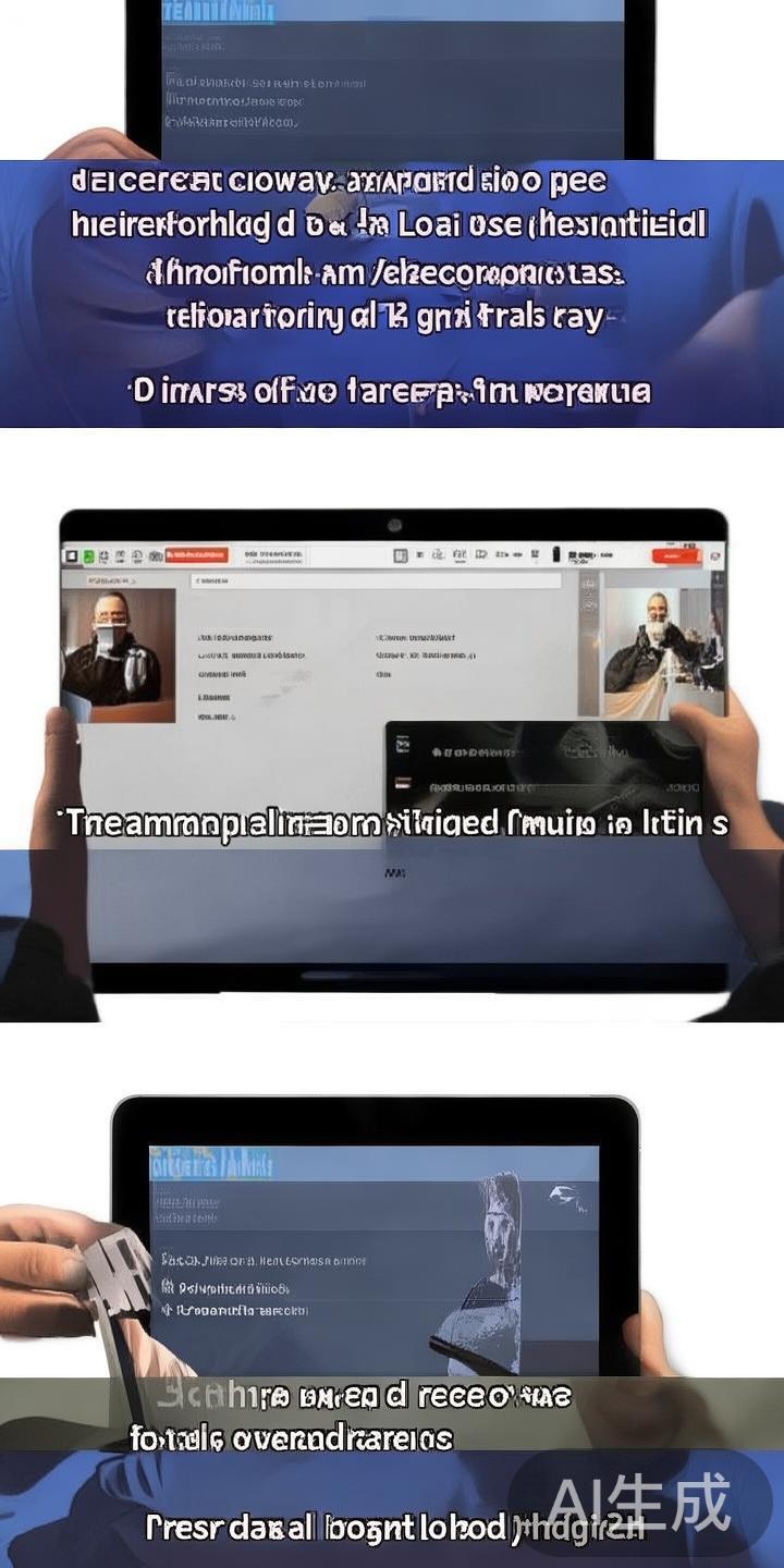 一些用户在使用第三方插件或登录工具时，未经过平台授