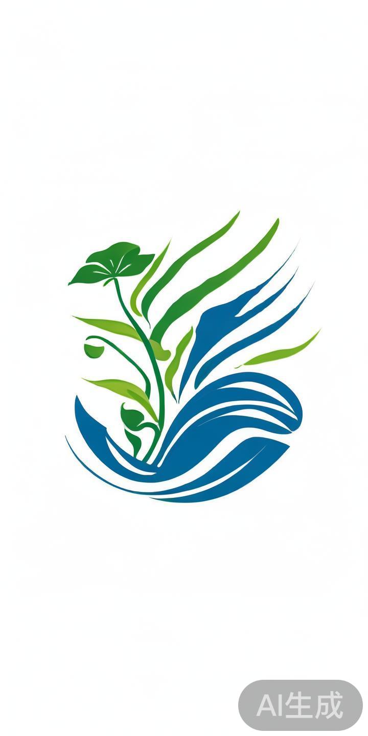 江南，素有“鱼米之乡”的美誉，水乡文化丰富，优雅细