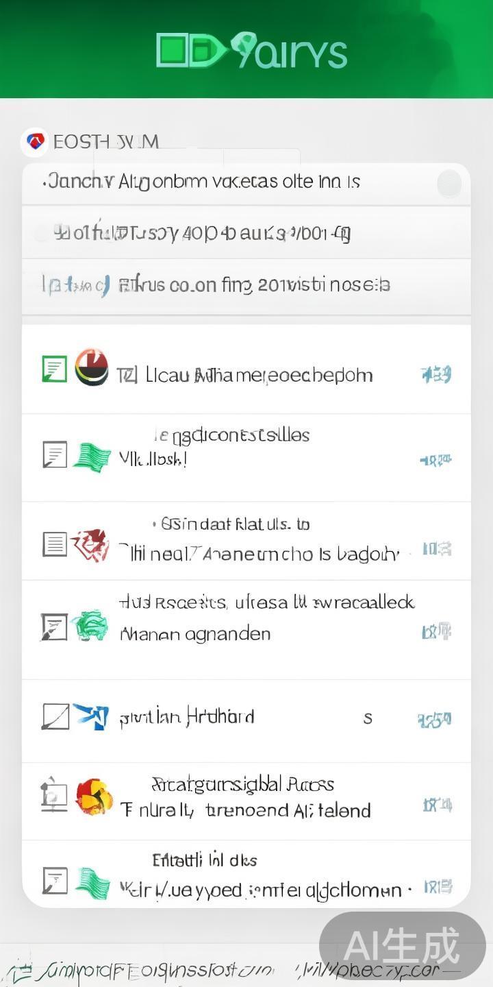 值得注意的是，搜索结果中的前几条通常优先排序正规网