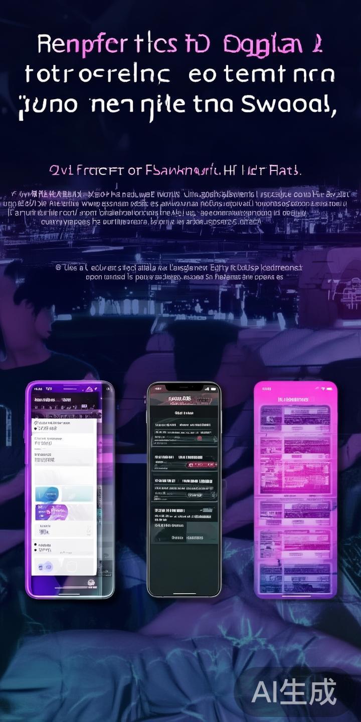 在使用江南体育app进行充值时，用户常常会遇到各种