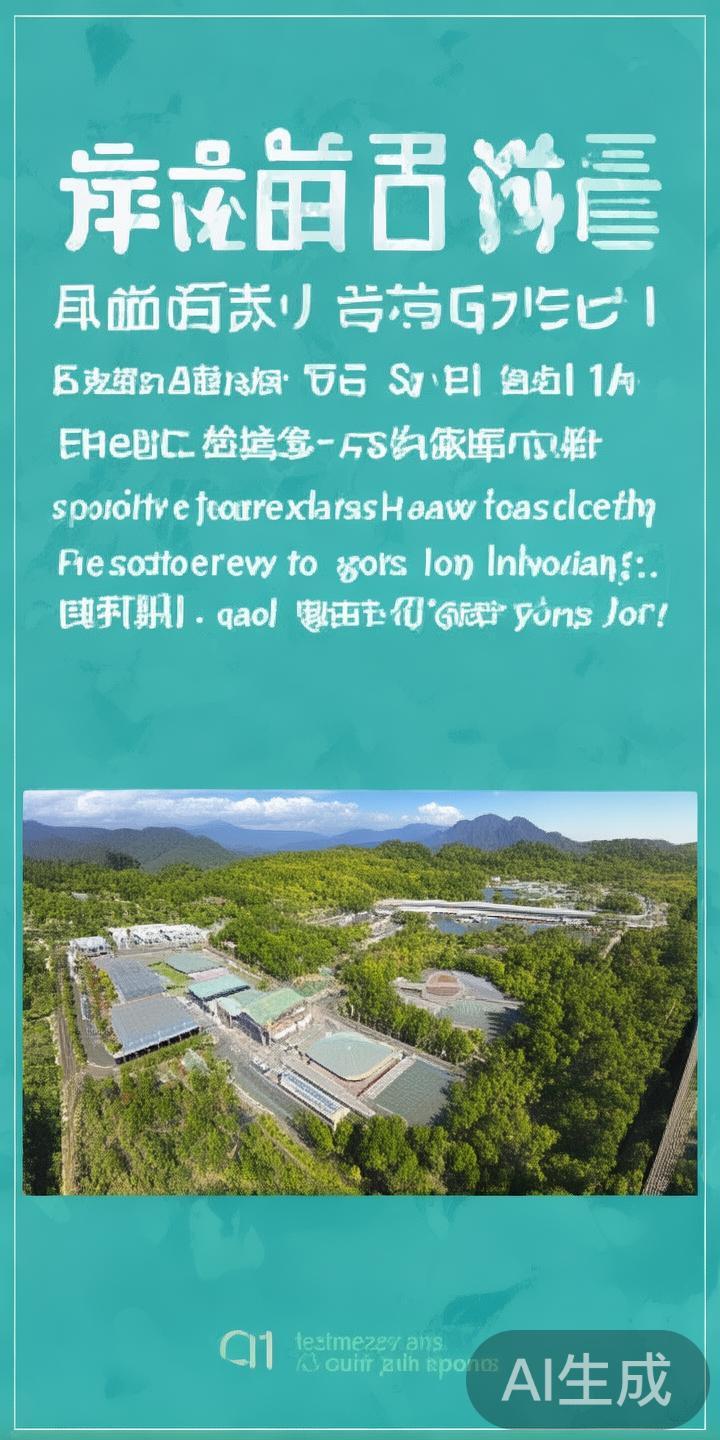 随着人们对健康和生活品质的不断追求，体育运动在江南