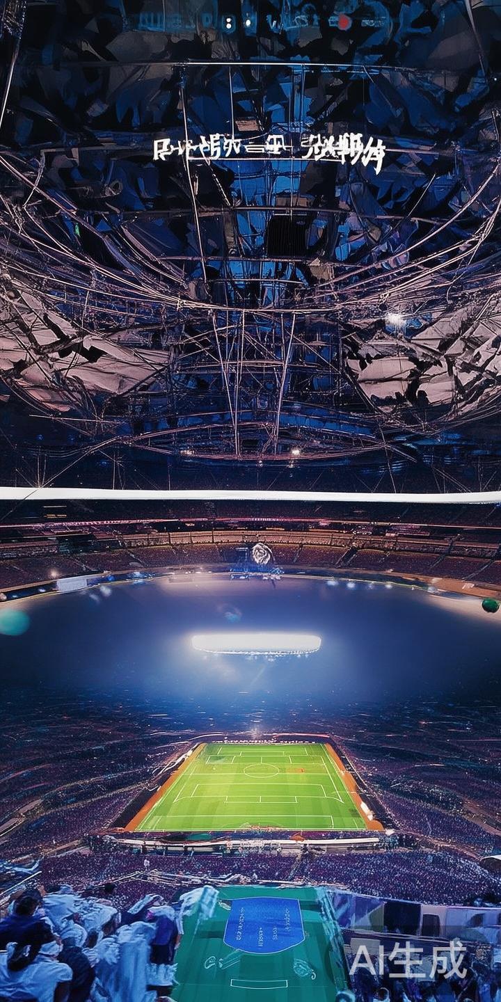 作为专注体育娱乐的先进平台，江南体育官网在线提供丰