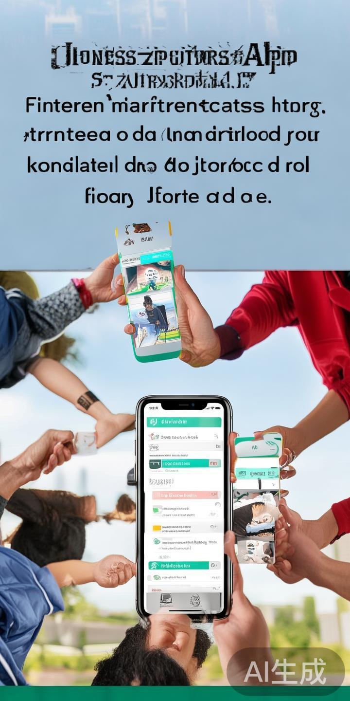 在当今数字化时代，运动与健康已成为人们生活的重要组