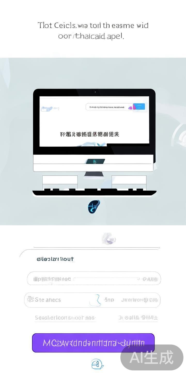 要确保安装的应用安全可靠，建议用户首先访问江南体育