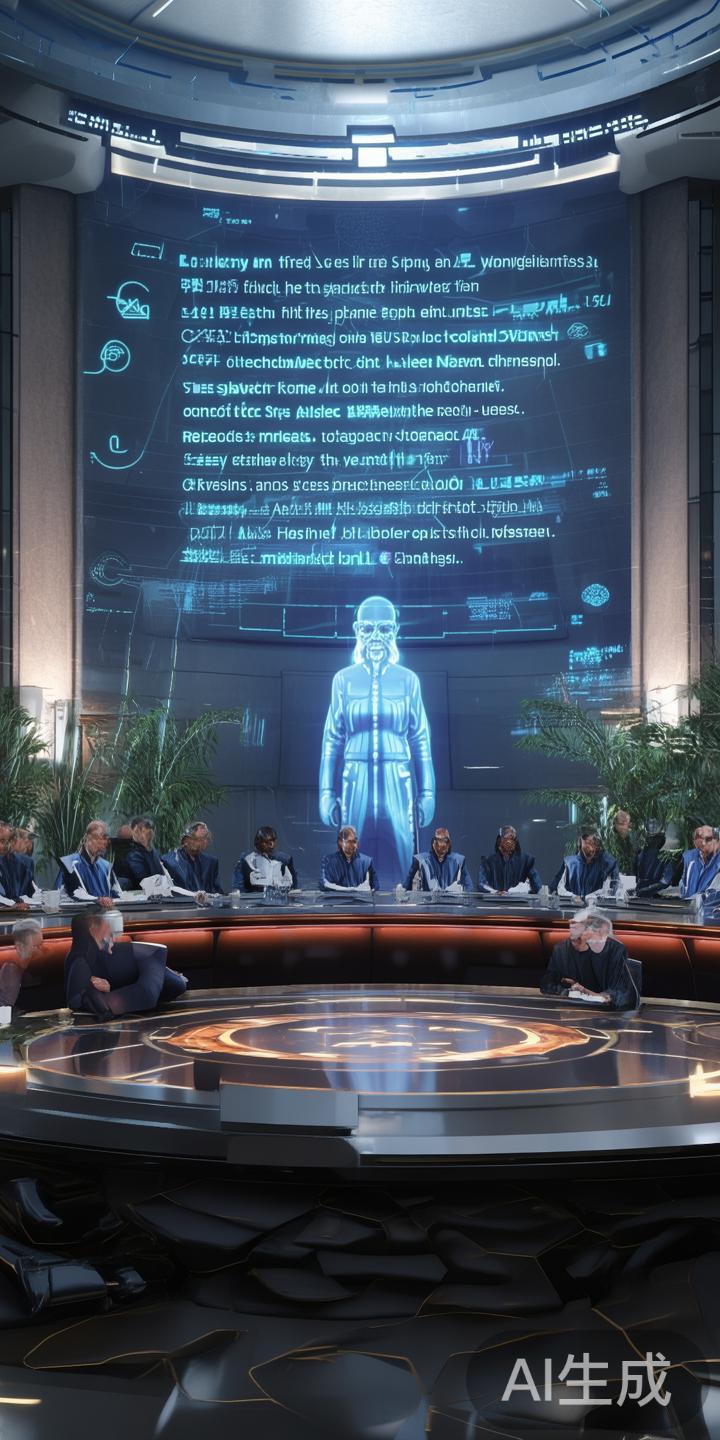 要实现“诚信第一”，必须从制度层面入手，建立完善的