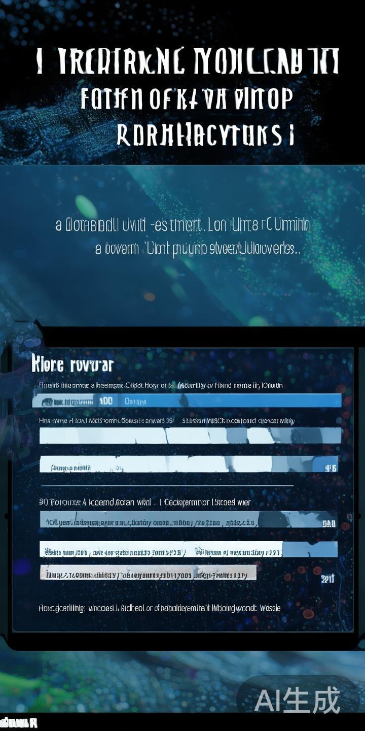 除了技术措施，网站还应建立完善的账户管理策略。比如