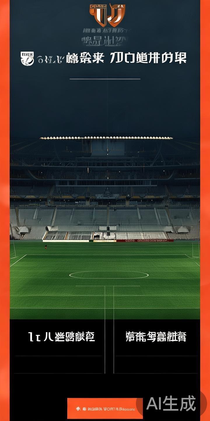 尤文图斯足球俱乐部携手江南体育：合作发展前景全面分析