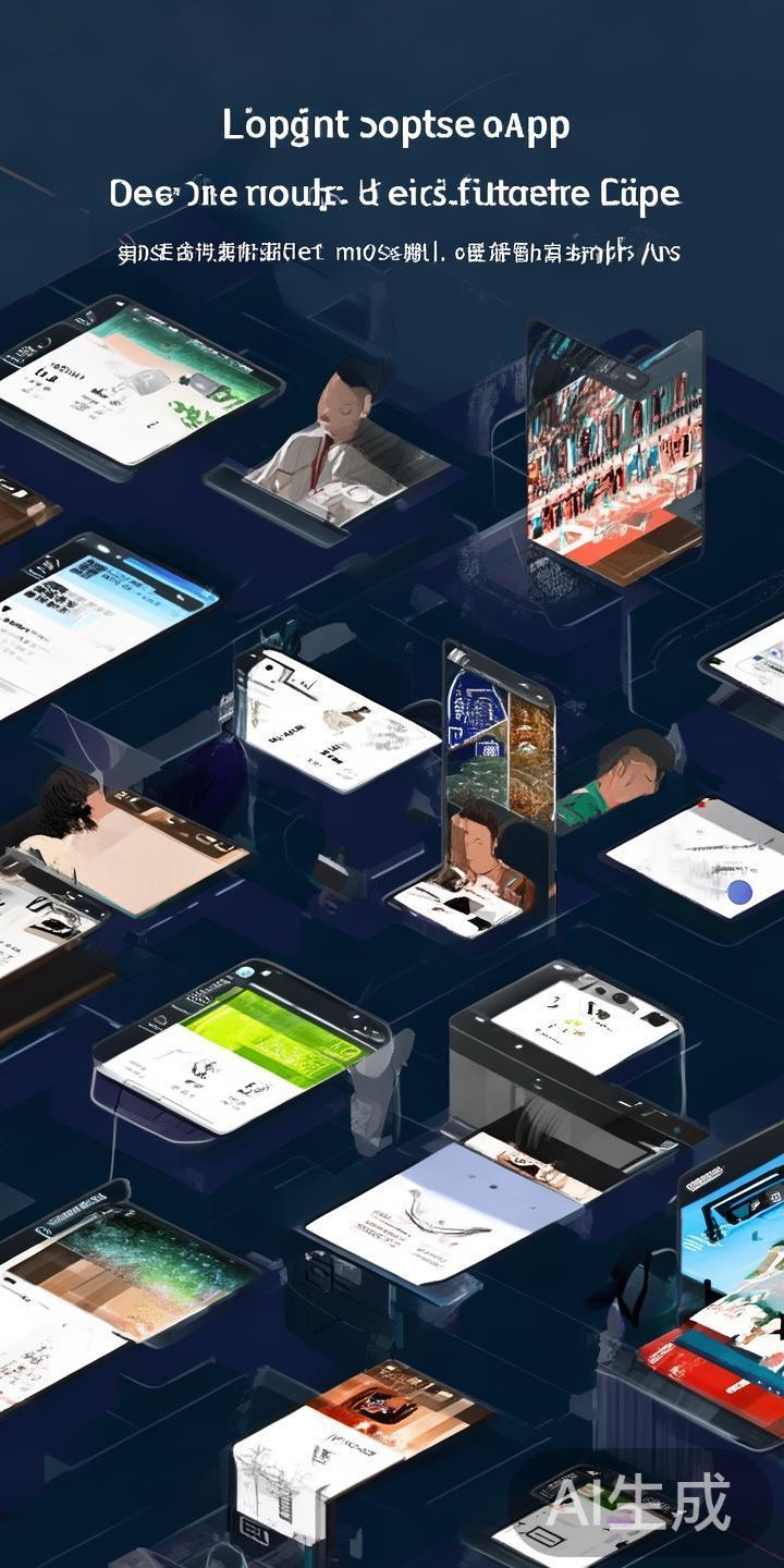 江南app体育登录失败原因全面分析与有效应对措施探讨