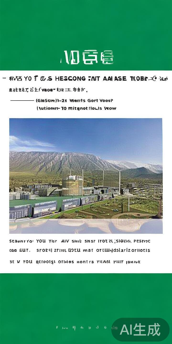 到了2010年，企业再次进行品牌升级，将公司名称更