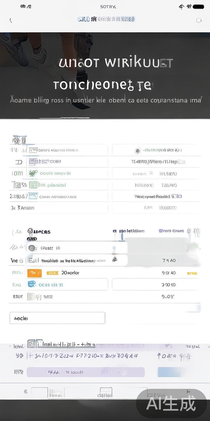 在江南体育app中，用户可以通过个人资料和运动习惯