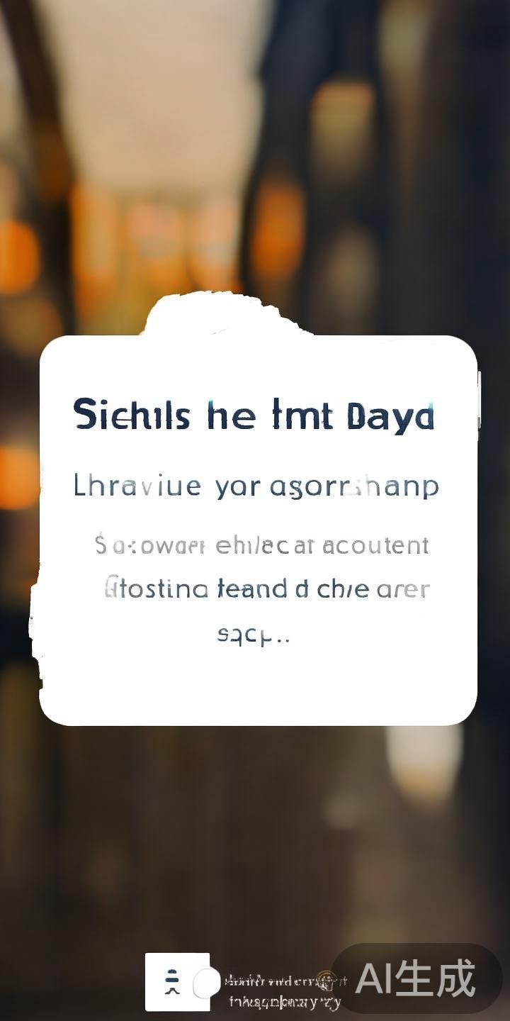 平台通常要求绑定合法有效的银行账户或支付账号提前完