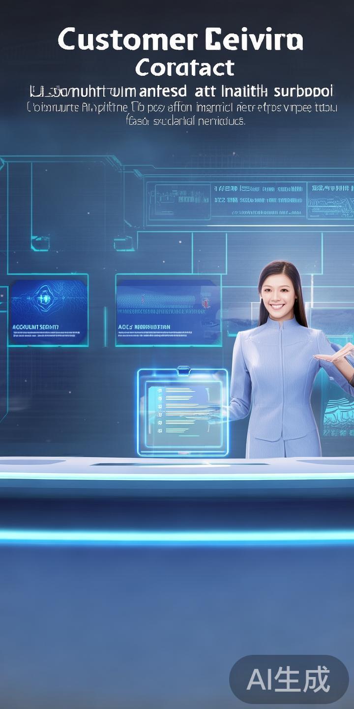 全面解析江南体育账号回收服务流程,保障您的账户安全无忧 售后保障
回收完成后,平台提供一定期限的售后服务