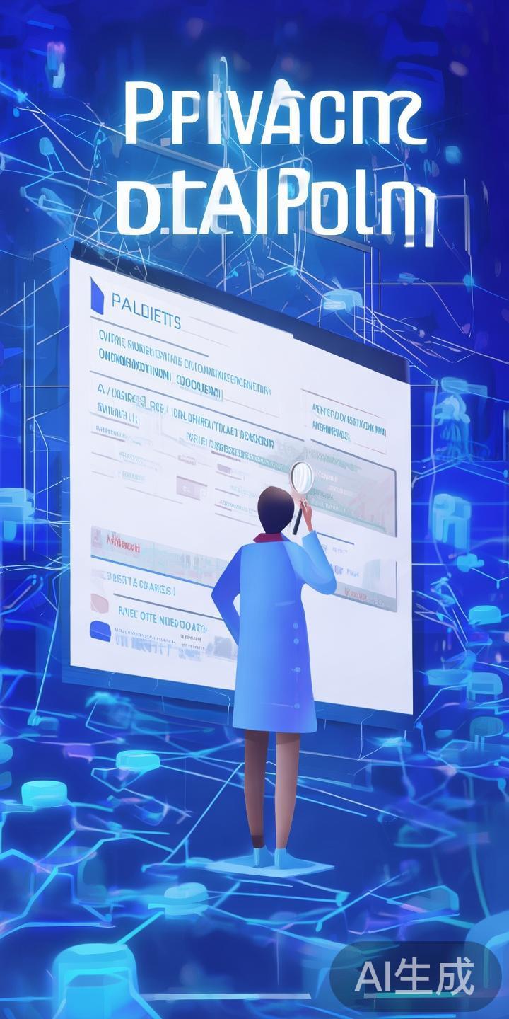 此外，用户隐私政策的透明度也能反映平台的责任感和安