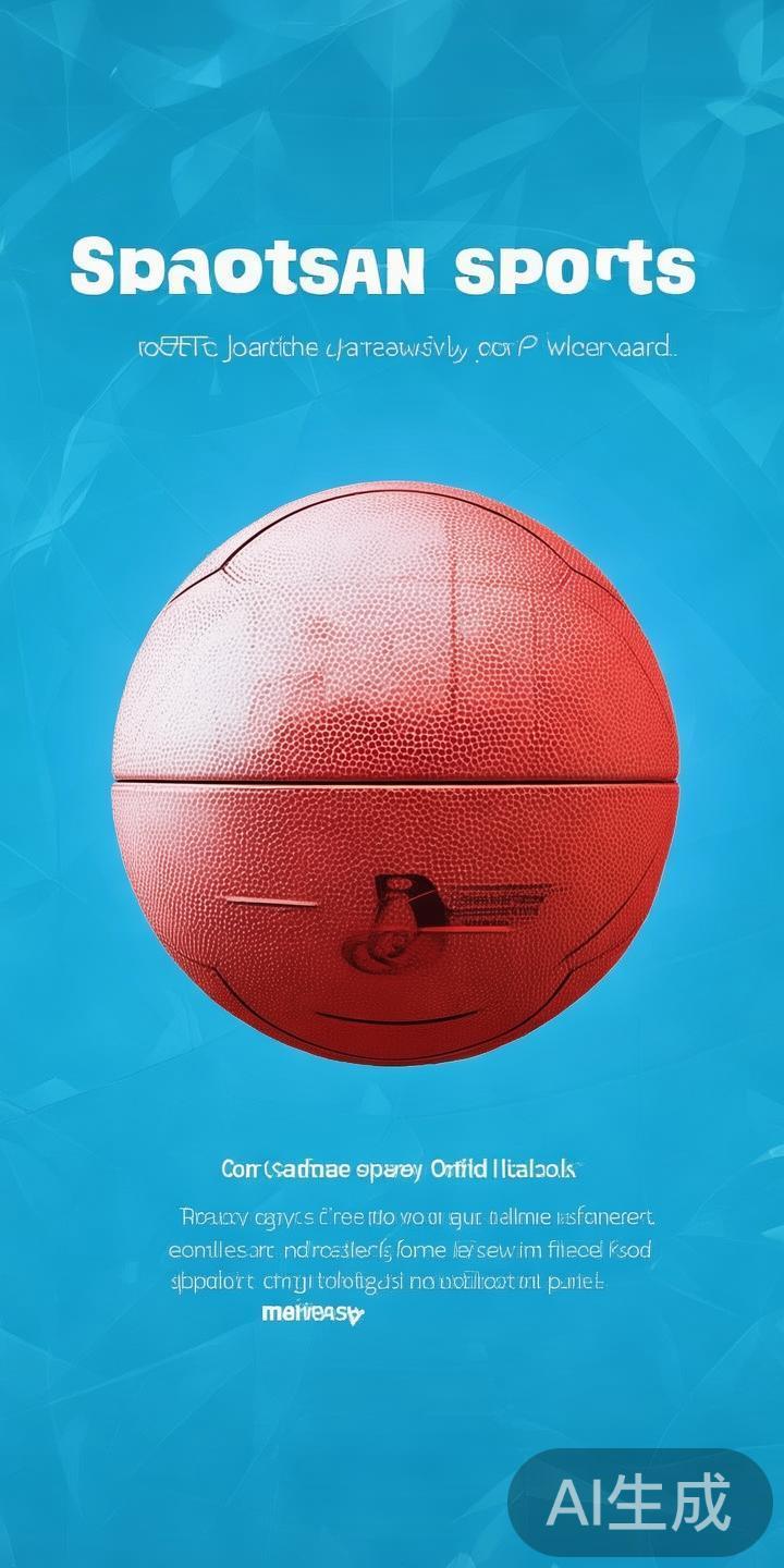 江南体育更名背后故事:新品牌命名的机遇与挑战全面分析 品牌变更在体育产业中并不少见, 更名常常代表着企业