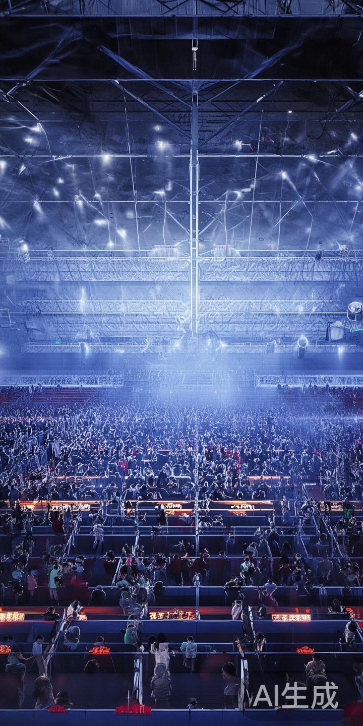 在江南体育官方网站上，最受关注的部分莫过于详细的赛