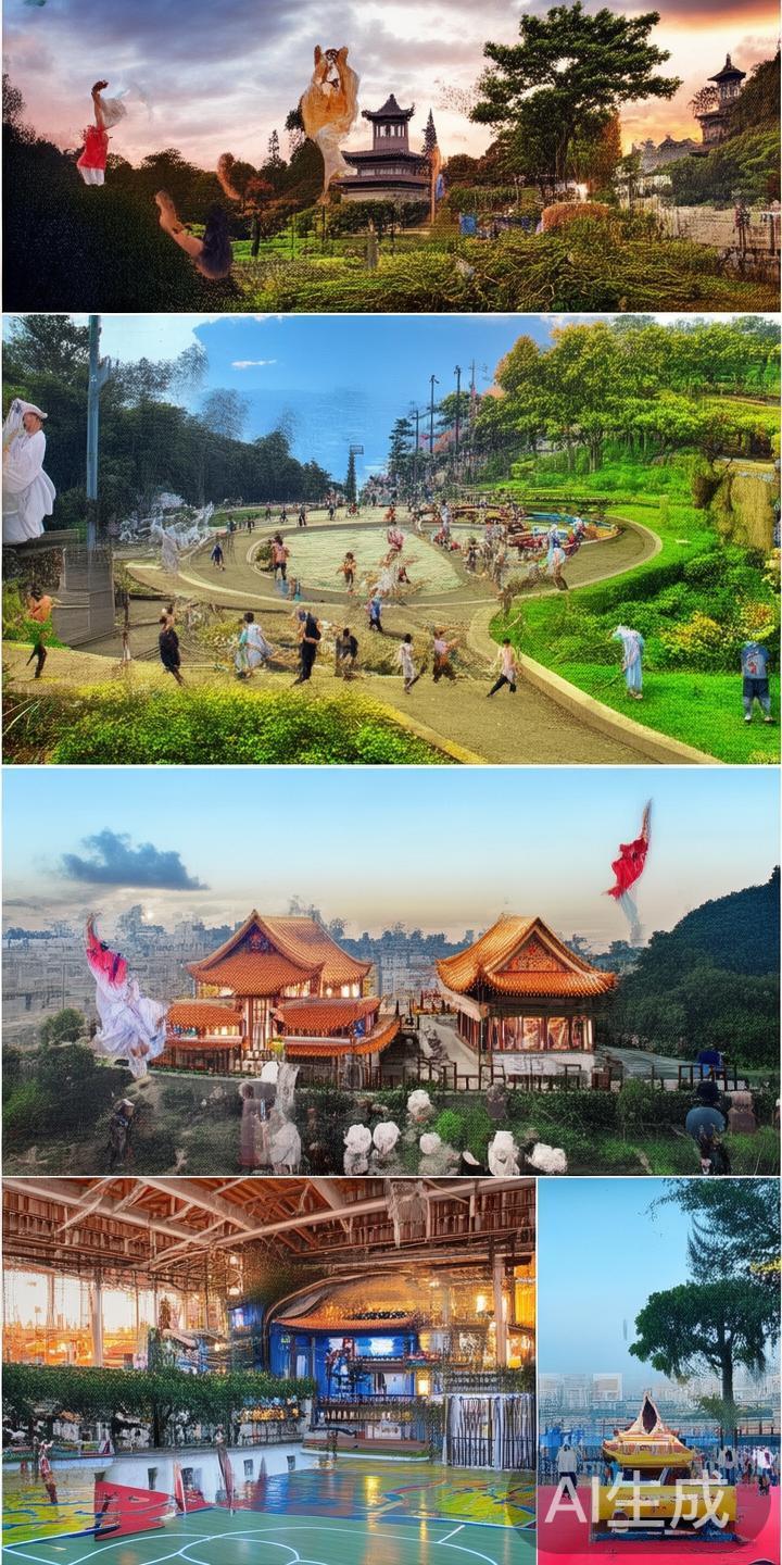 江南作为中国经济最为活跃的区域之一，拥有丰富的体育