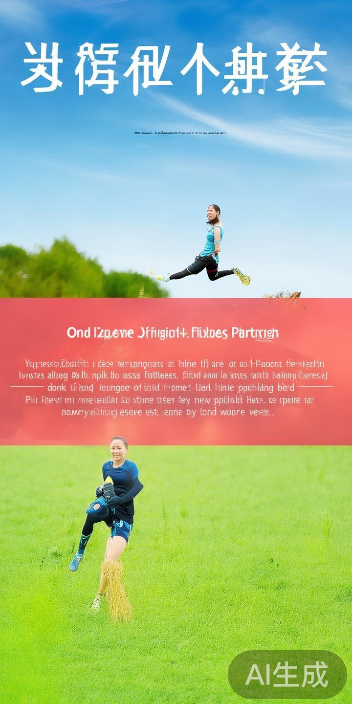 随着数字化时代的到来，江南官方体育平台成为市民管理