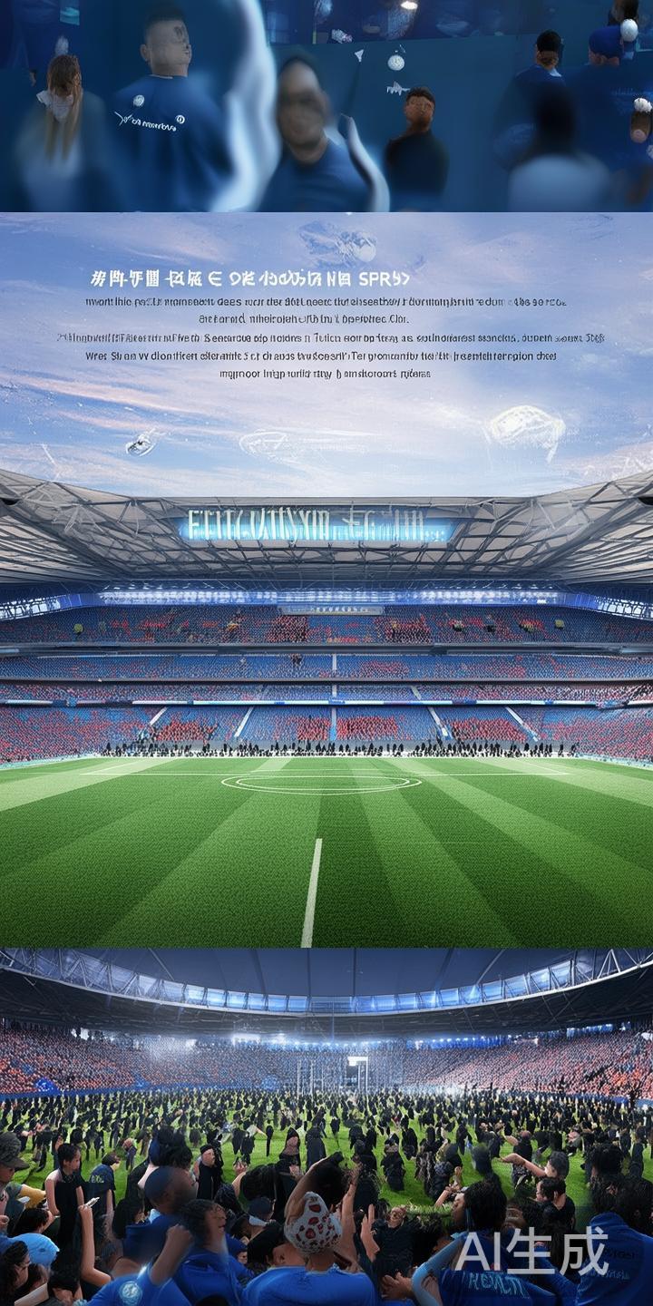 此次合作在具体实践中表现出丰富的合作内容。例如，江