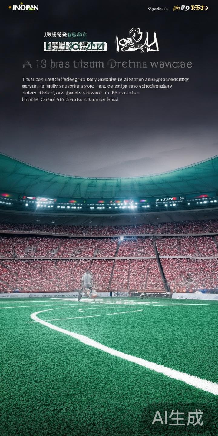 随着体育运动在全球范围内的不断普及，越来越多的体育