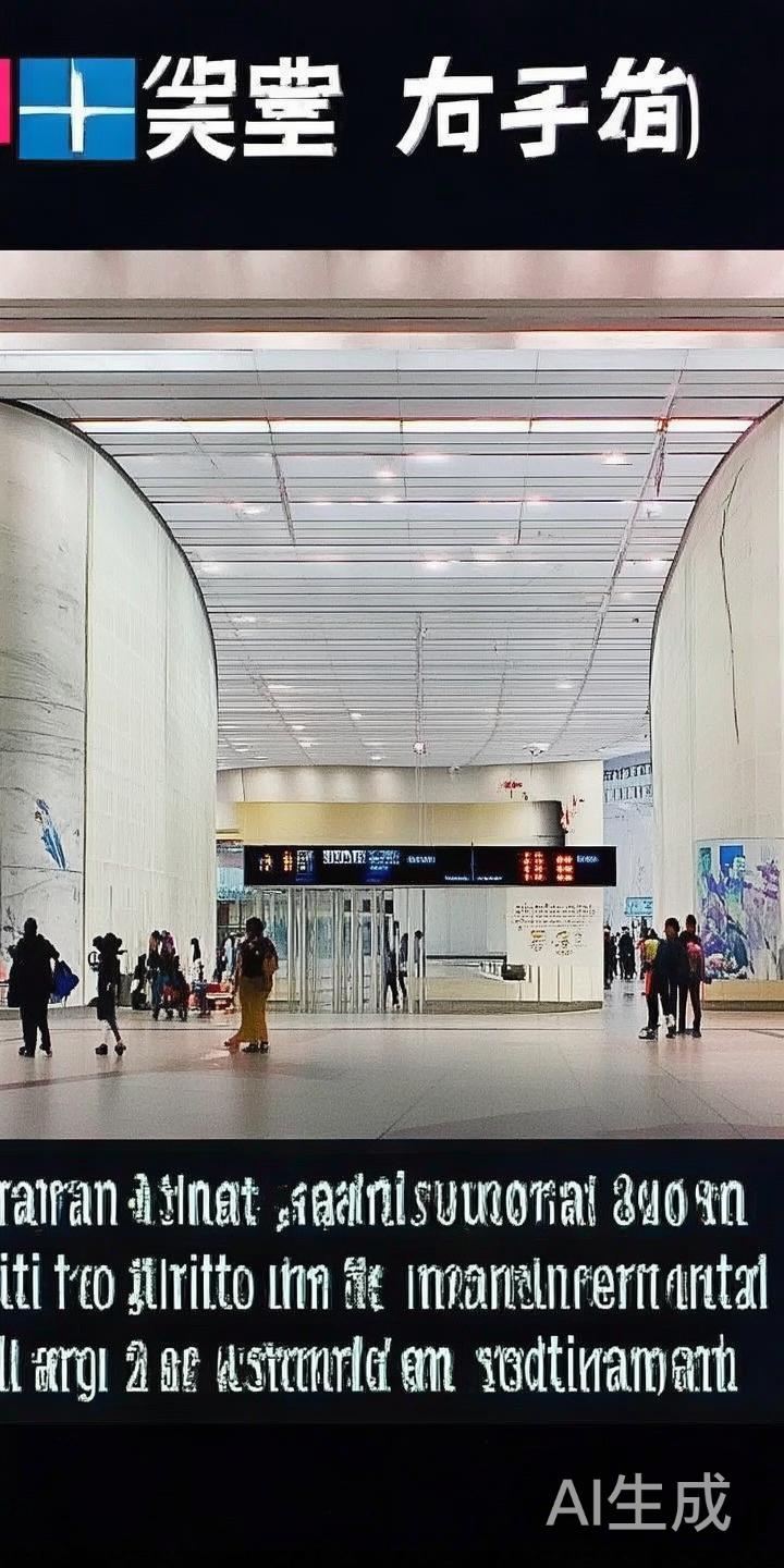 地铁：目前，江南地铁站距离江南体育约800米，步行