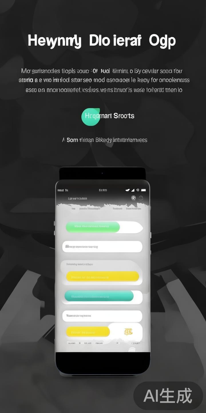 随着人们对健康生活方式的追求不断提升，各类运动和健
