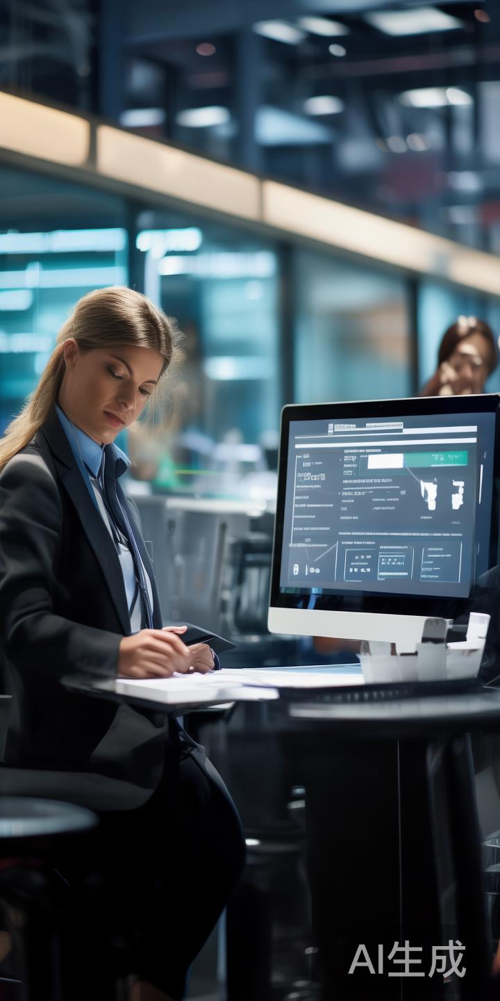 全面解析江南体育官方平台信誉保障机制及用户信赖的深层原因 平台设有专业的客户服务团队,提供24小时多渠道支持