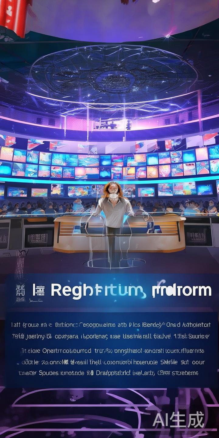 全面解析江南体育:权威指南帮你辨别正规平台 合法的运营许可资格
正规的体育平台通常由国家相关