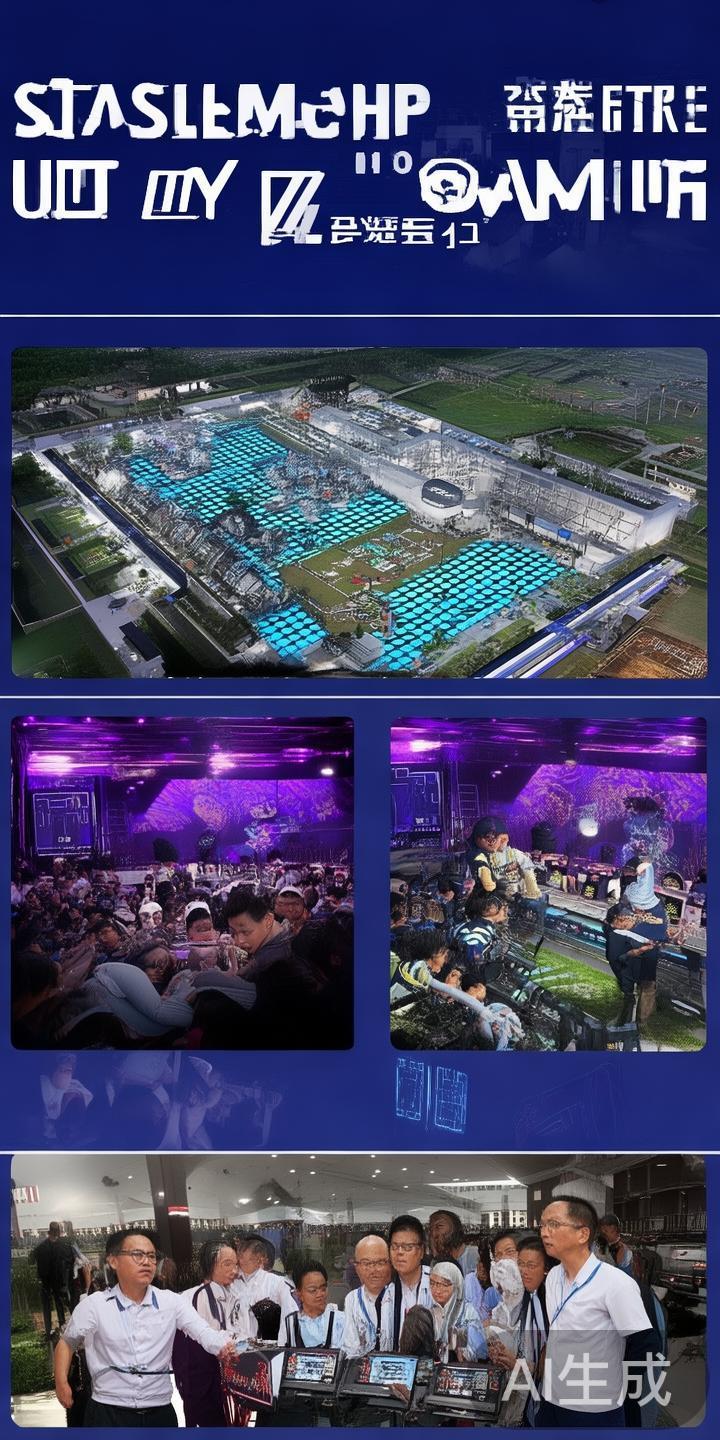 为了充分发挥江南体育电竞在青少年培养中的作用，应制