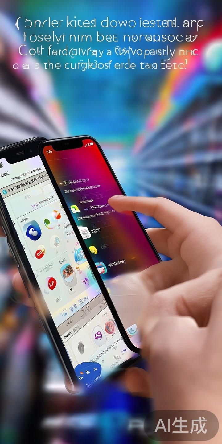 详细指南:江南体育APP注册账号的完整流程及操作步骤介绍 首先,打开手机应用商店(如苹果App Store或