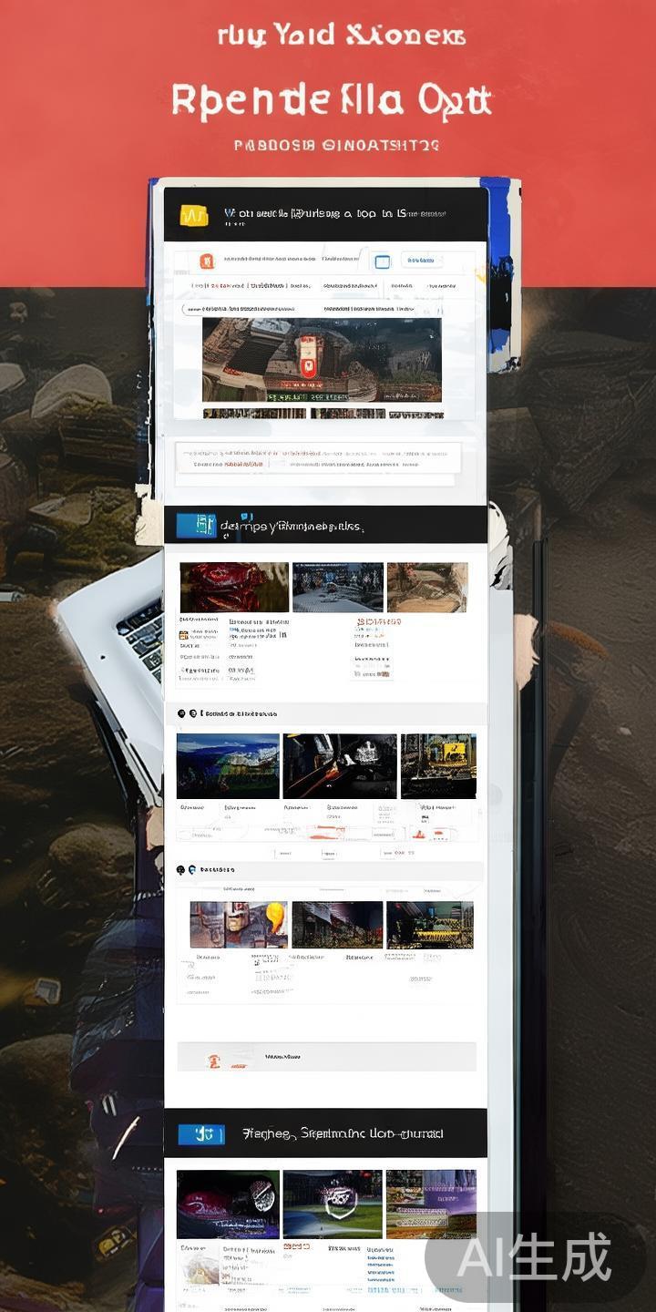 全面解析JS江南体育登录入口:最新链接及使用方法全攻略 正规资讯平台:一些专业的体育资讯网站或论坛会定期整