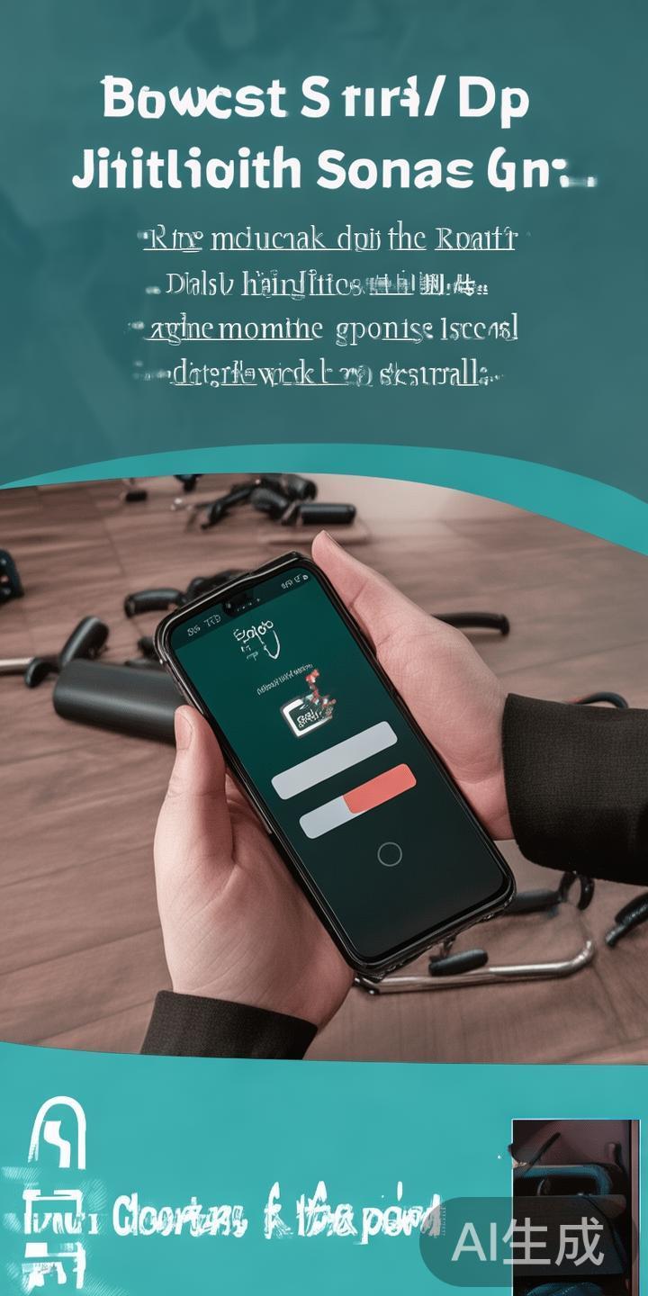 江南体育App登录失败的常见原因分析及免责应对措施详解 在数字化时代,体育App已成为人们日常运动和健康管