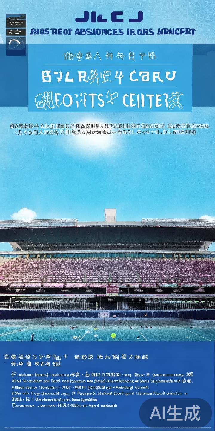 在体育迷们的日常生活中，江南安博体育一直是关注焦点