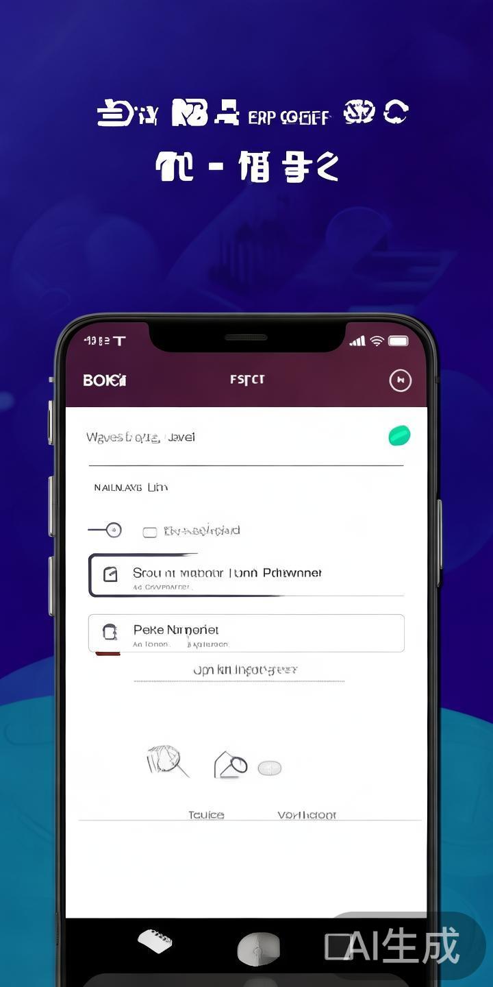 全面指南:快速注册并充分发挥江南JN体育平台的全部功能 想要迅速进入江南JN体育的精彩世界,首要任务就是完