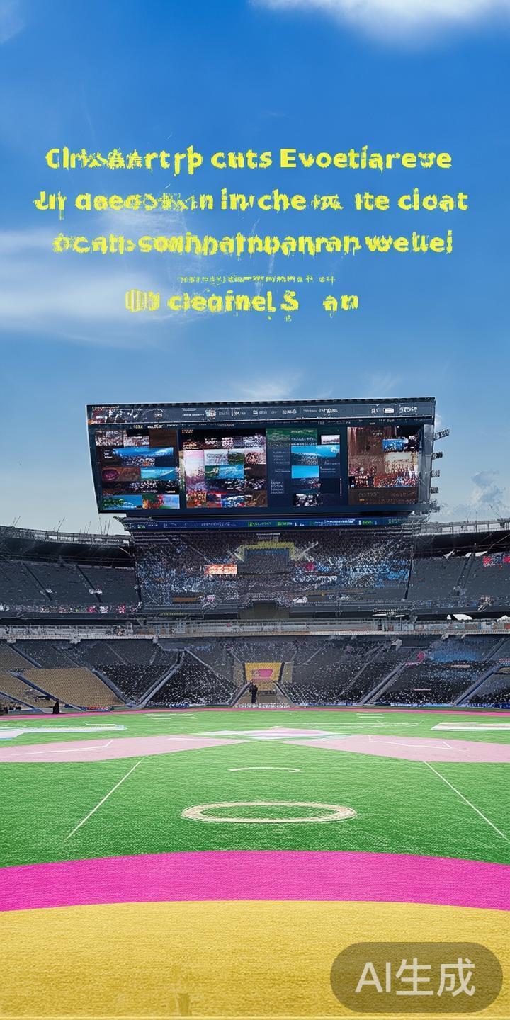 主题：江南JN体育官方网——专业、全面的体育直播与