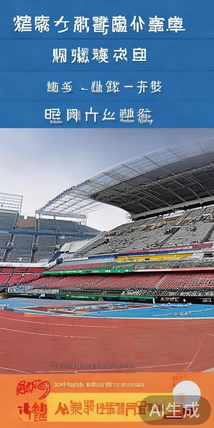 随着体育产业的不断发展与变革，行业规模与格局正在经