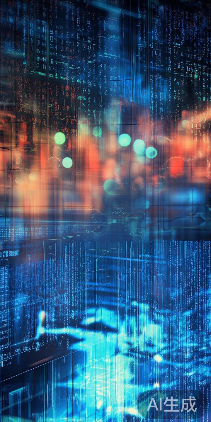 随着用户对江南体育平台需求的增加，账号安全与管理变