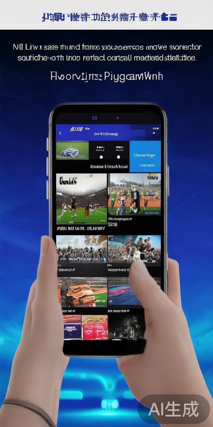 在开始下载安装之前，有必要了解为何选择江南体育官方