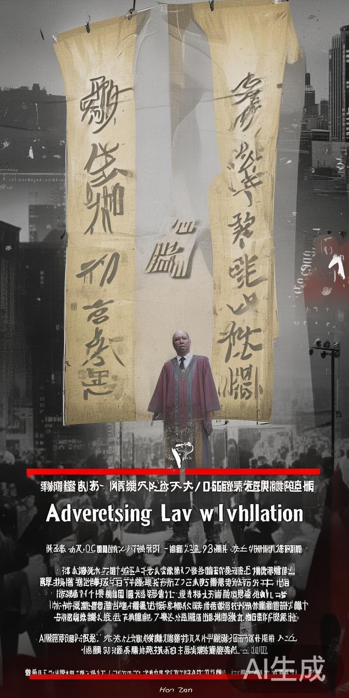 在广告宣传中，若江南体育存在虚假宣传，误导消费者或