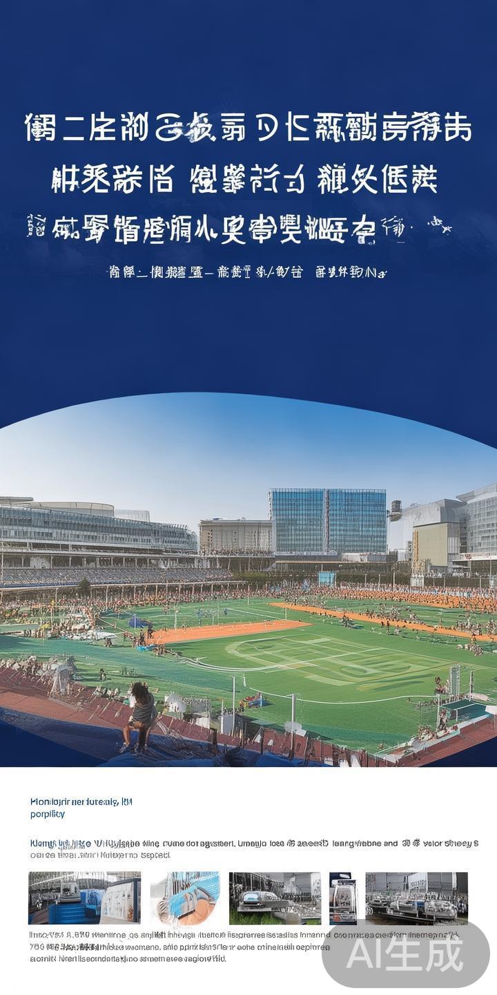 江南地区体育行业合法合规发展策略与实践路径探讨 随着人们生活水平的不断提高和健康意识的增强,江南地